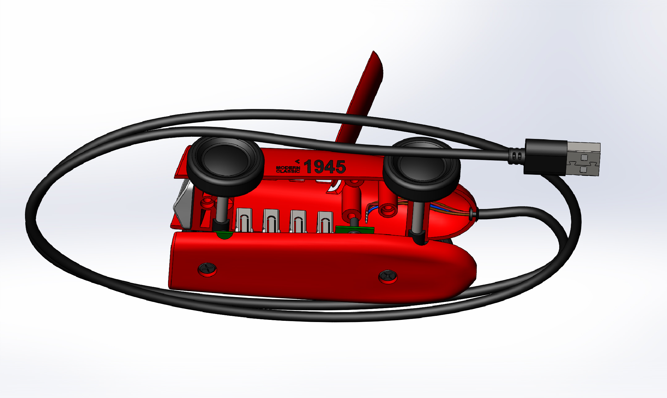 usb usb集线器11