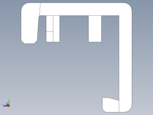 TE连接- MTA-100配件右视缩略图