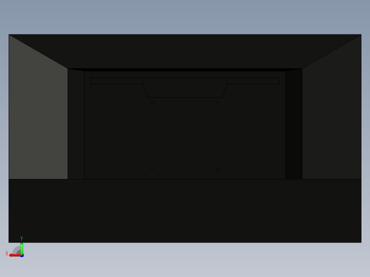 eizo ev2450 24显示器11后视缩略图