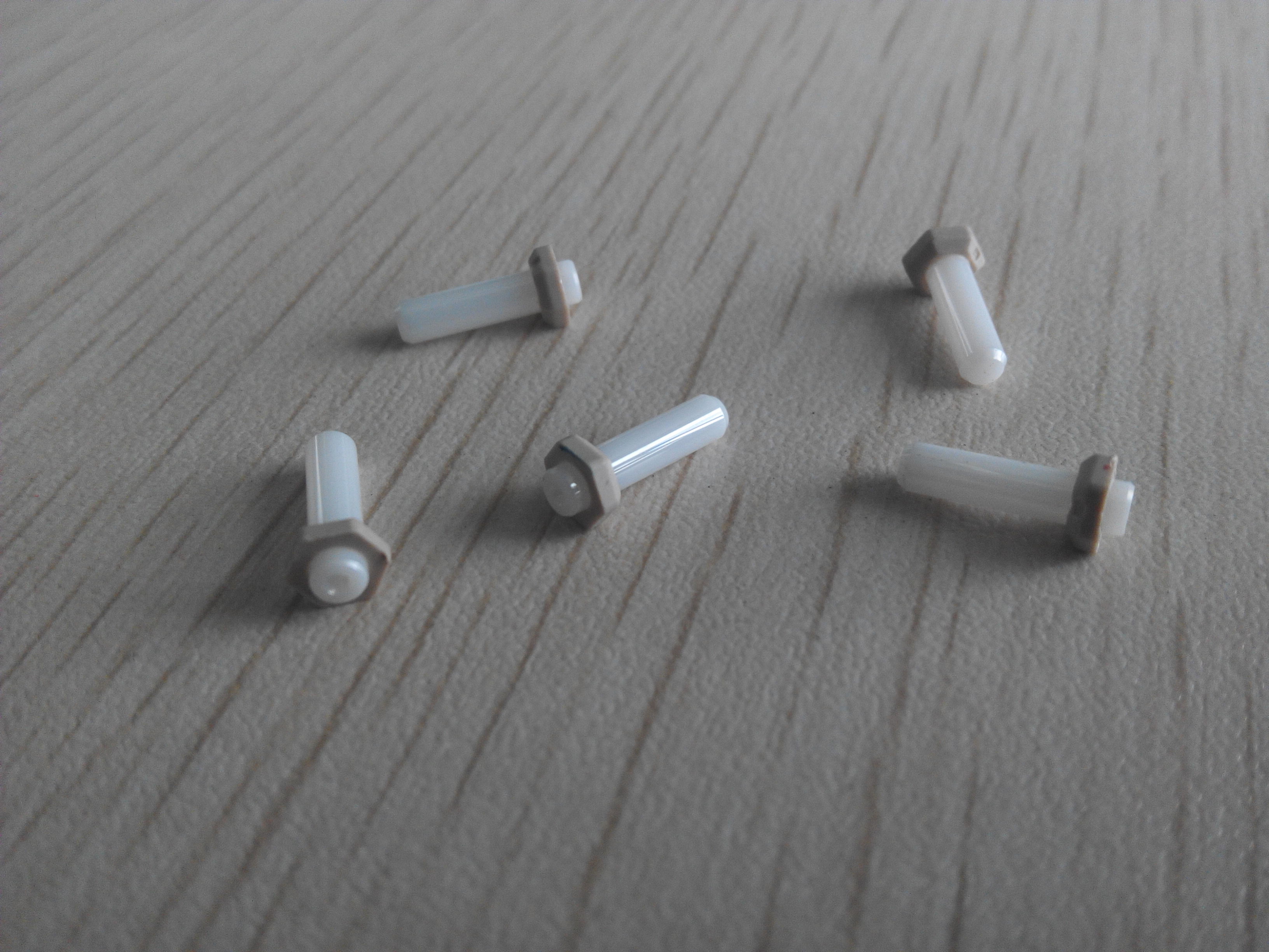 复珊端子pin入孔与否检测机（sw18可编辑+工程图+BOM）