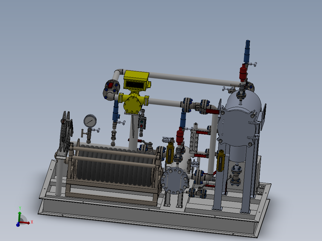 118自动包装机(1)
