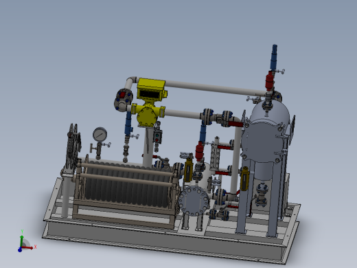 118自动包装机(1)