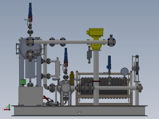 118自动包装机(1)后视缩略图