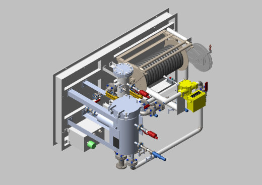 118自动包装机(1)缩略图
