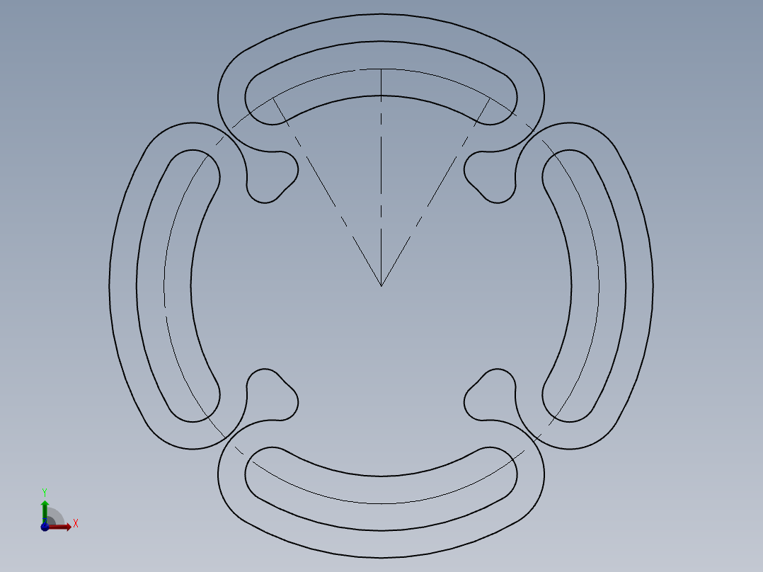 SW建模练习题-exercise 5