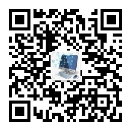 门板壁板多功能生产线缩略图