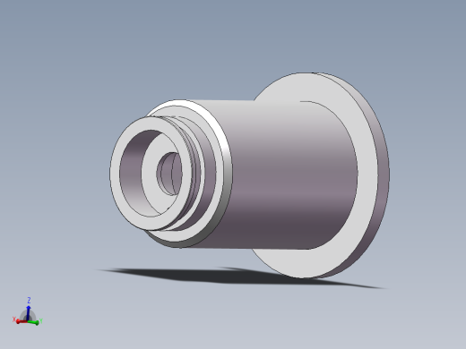 圆筒零件+50+24.3.20+002