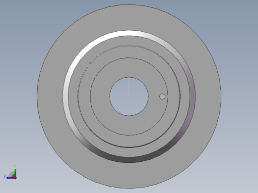 圆筒零件+50+24.3.20+002右视缩略图
