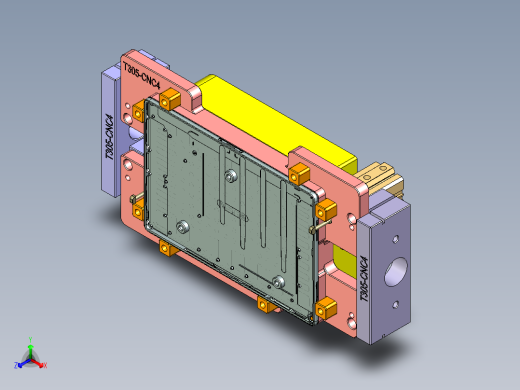 T305-CNC4-0621