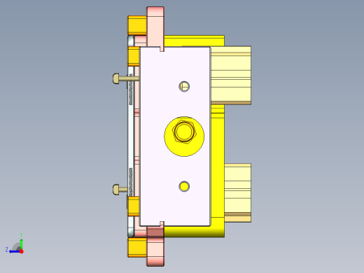 T305-CNC4-0621右视缩略图