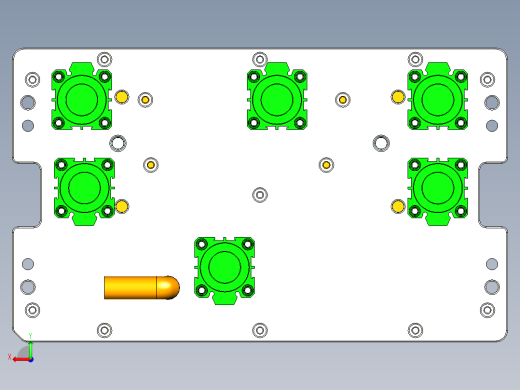 UX561-C-CNC1-170307后视缩略图