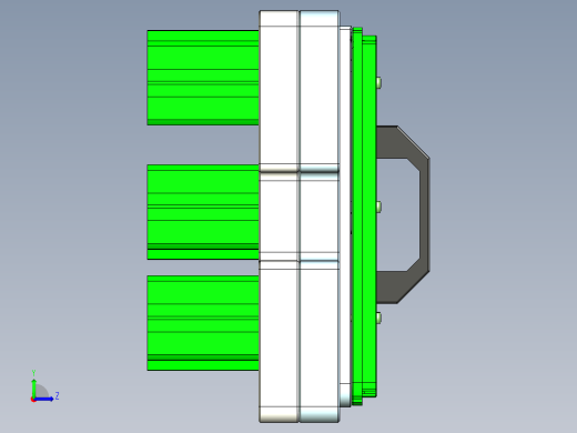 UX561-C-CNC1-170307左视缩略图
