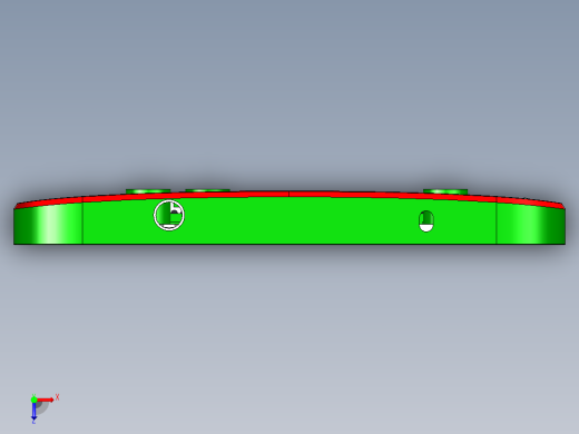 s1-cnc8-笔记本CNC工装夹具三维模型3D-20150203俯视缩略图