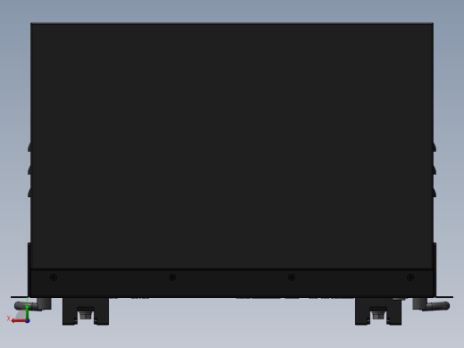 TL24100LFP-4U(B)电池包sw18后视缩略图