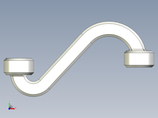 抓手前视缩略图