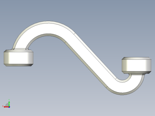 抓手后视缩略图
