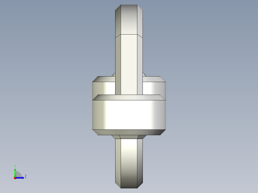 抓手左视缩略图