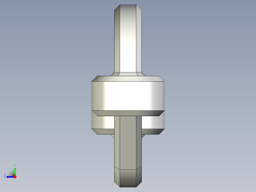 抓手右视缩略图