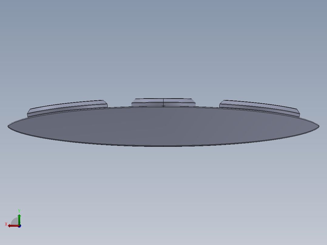 遥控器、遥控板(16)后视图