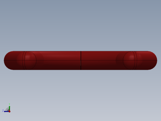 钳子、手钳子(28)右视缩略图