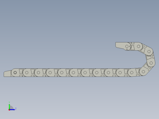 VBD33-F25-R38-N15左视缩略图