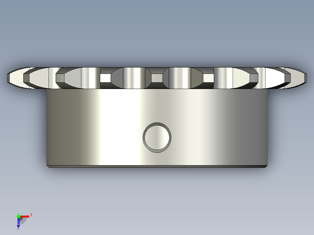 SP35B18-N-20_b俯视图
