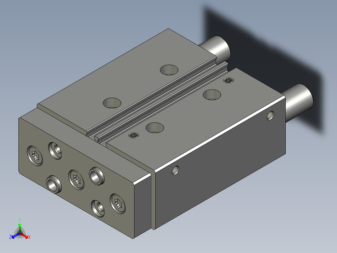 170844_DFM-20-50-P-A-GF主视图
