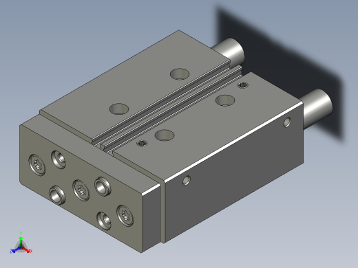 170844_DFM-20-50-P-A-GF