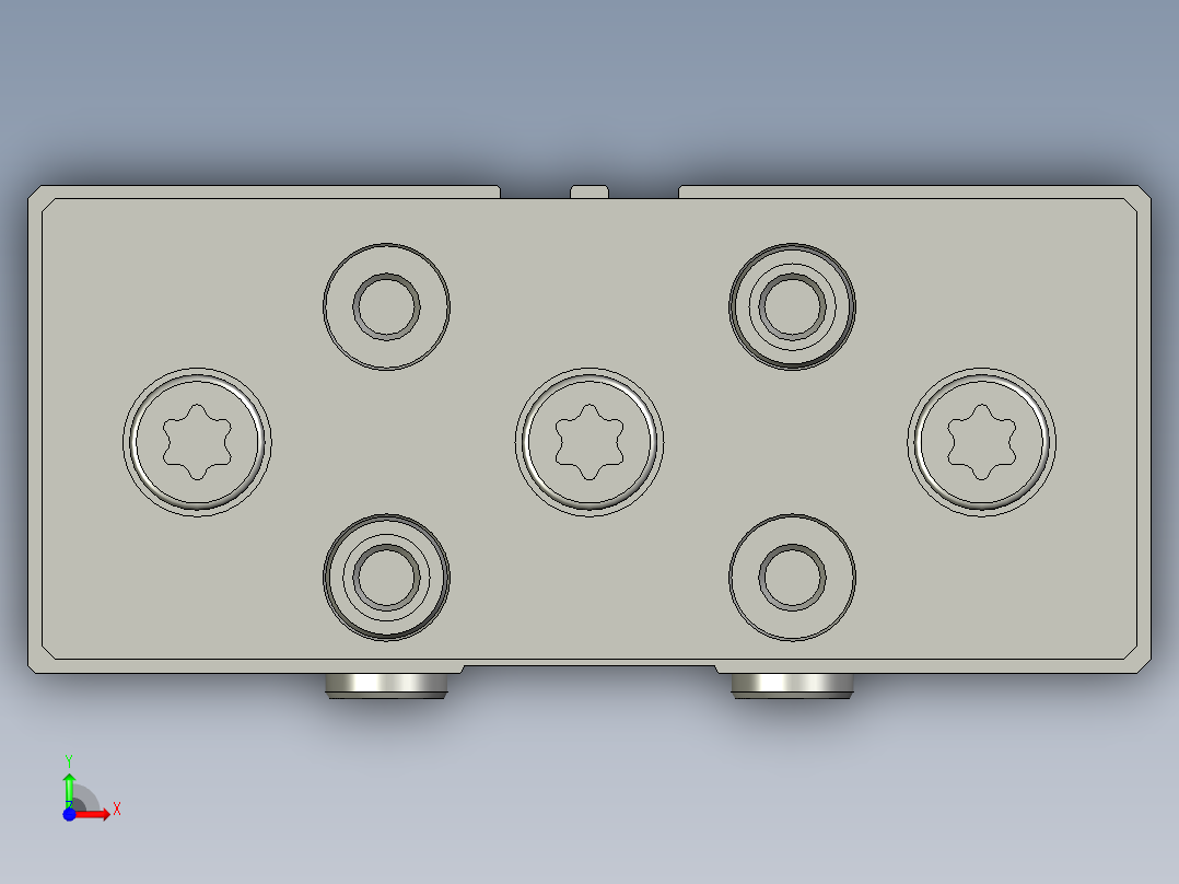 170844_DFM-20-50-P-A-GF前视图