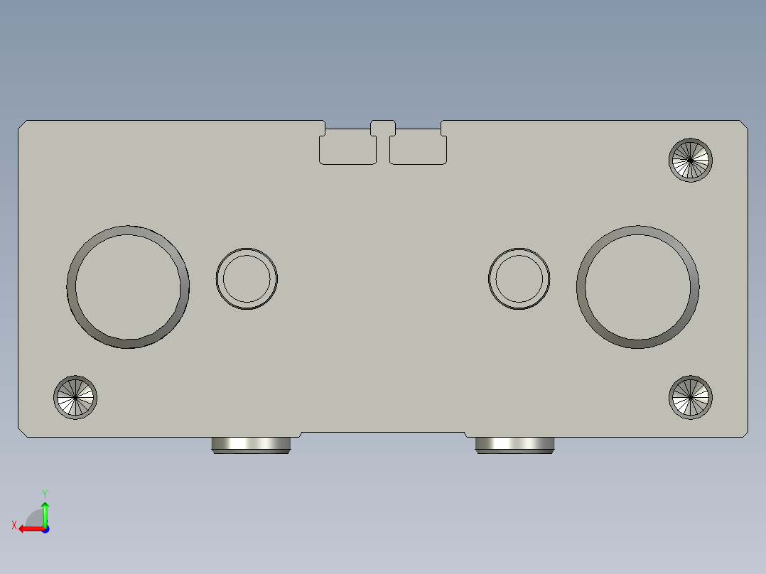 170844_DFM-20-50-P-A-GF后视图