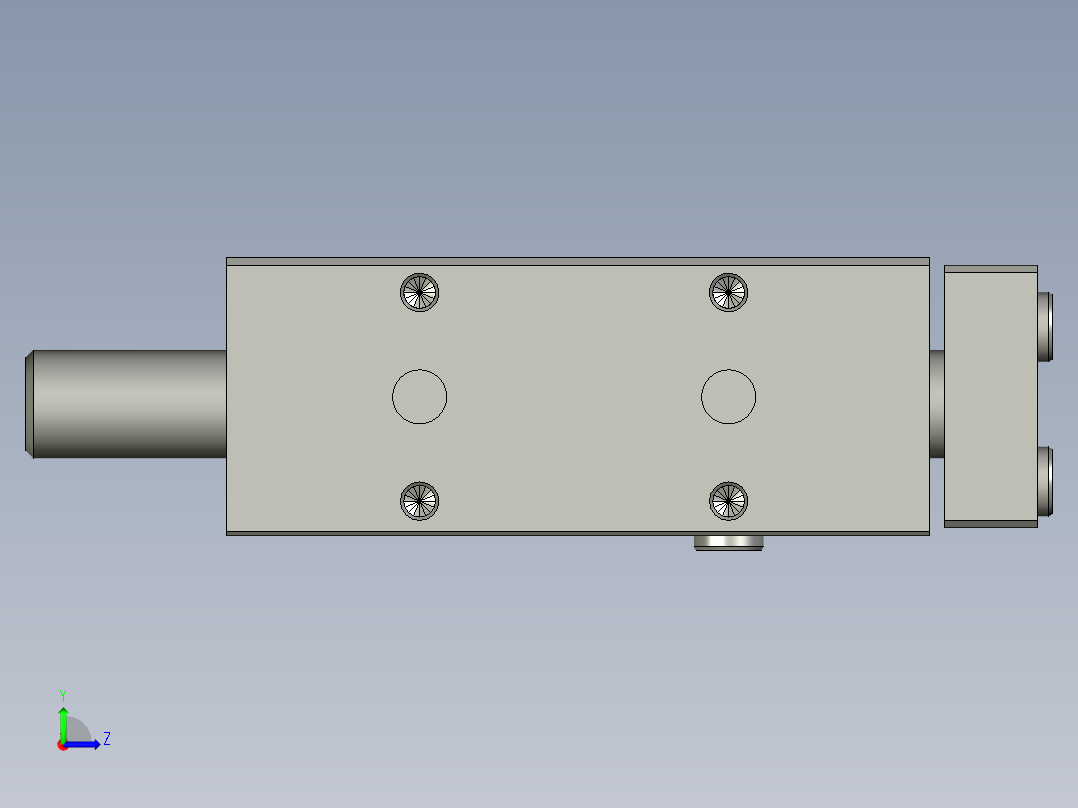 170844_DFM-20-50-P-A-GF左视图
