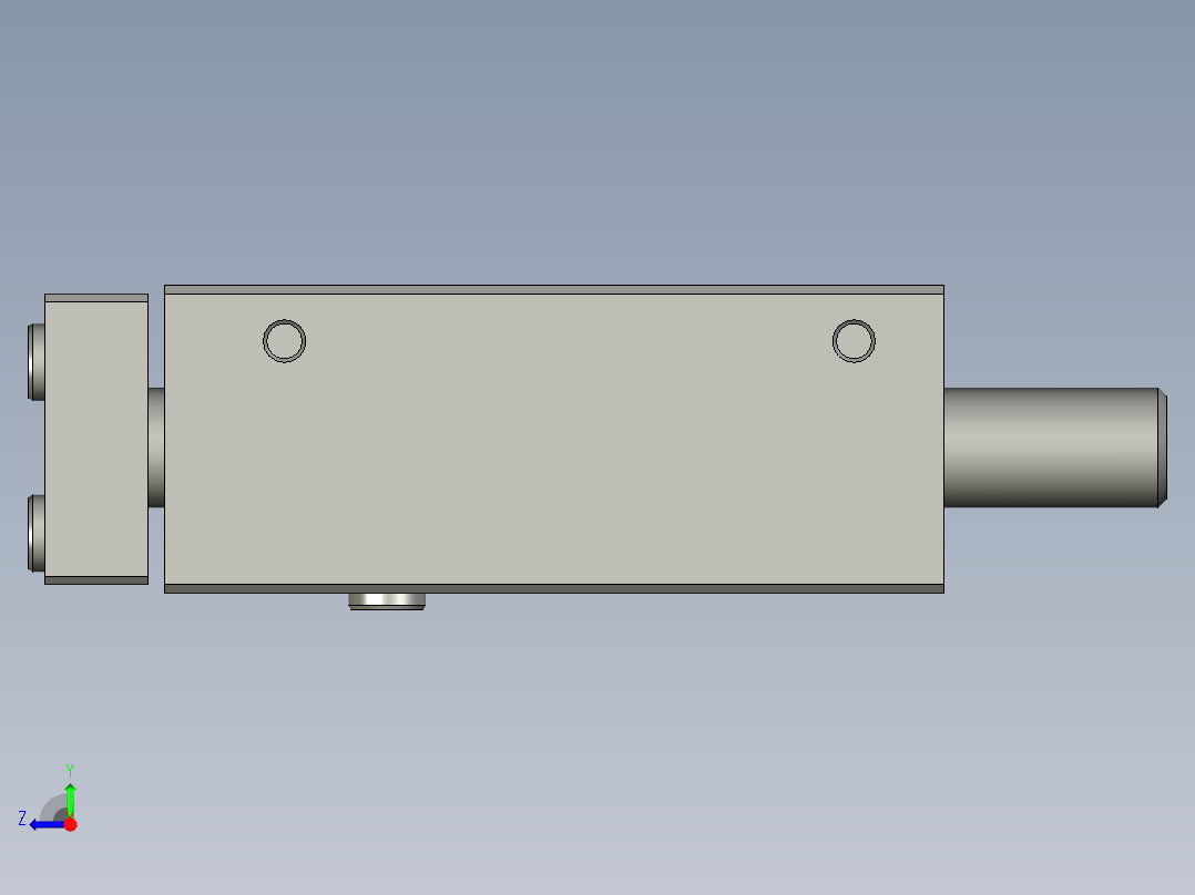170844_DFM-20-50-P-A-GF右视图