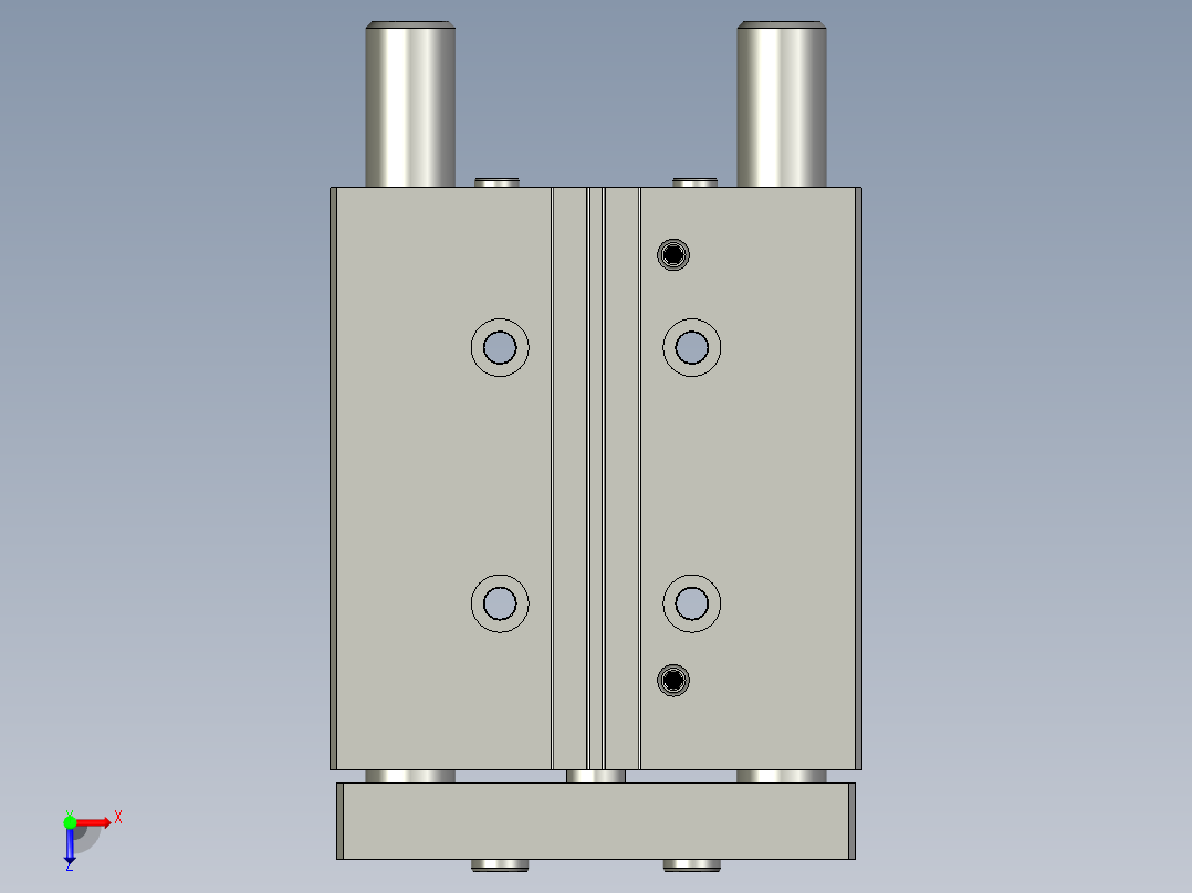 170844_DFM-20-50-P-A-GF俯视图