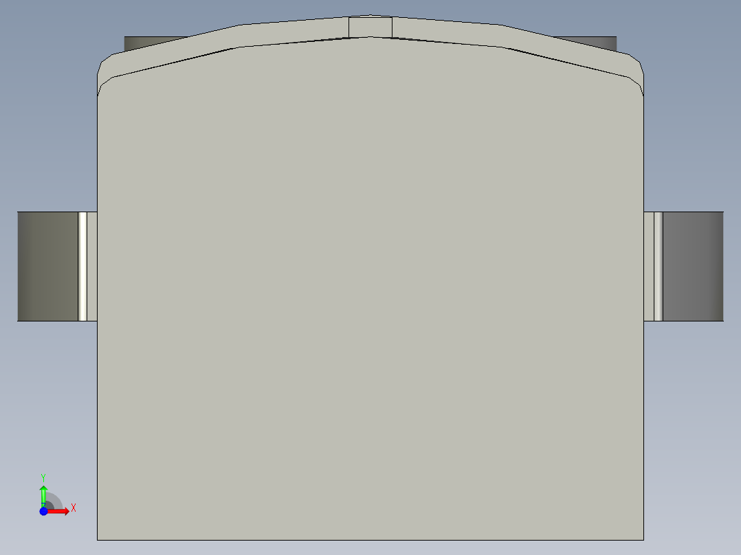 574333_SMT_8M_A_2___OE____part_前视图