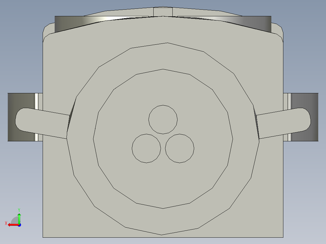 574333_SMT_8M_A_2___OE____part_后视图