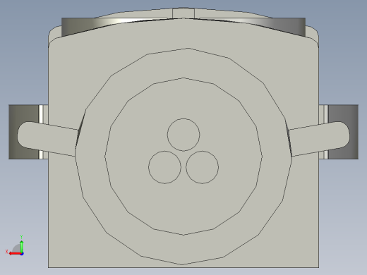 574333_SMT_8M_A_2___OE____part_后视缩略图