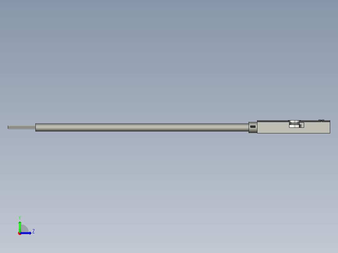 574333_SMT_8M_A_2___OE____part_左视图