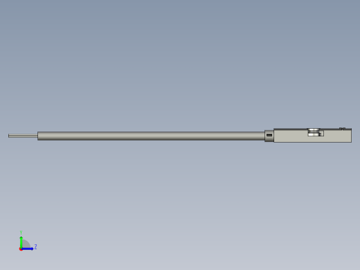 574333_SMT_8M_A_2___OE____part_左视缩略图