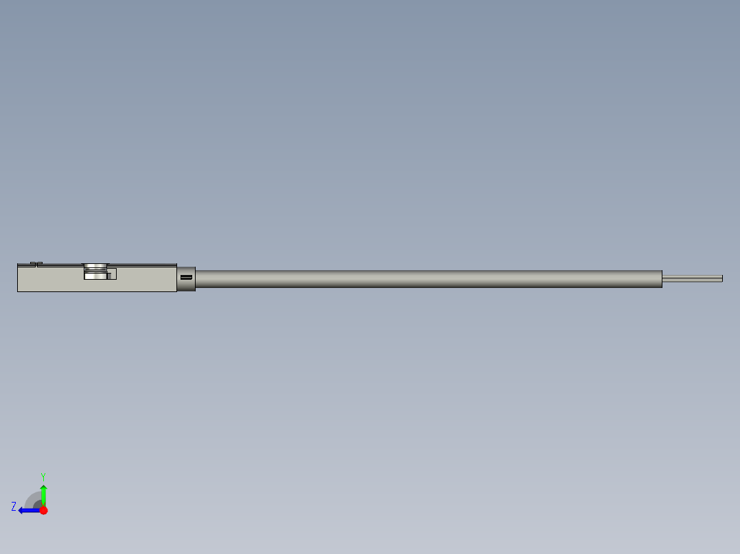 574333_SMT_8M_A_2___OE____part_右视图