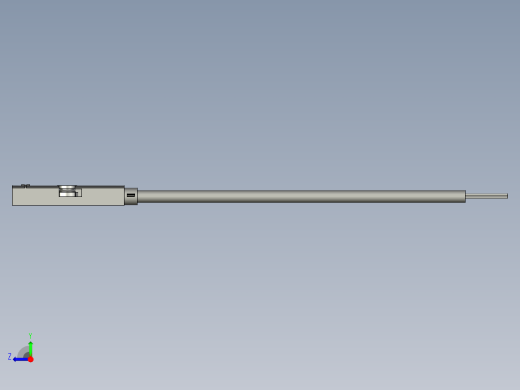 574333_SMT_8M_A_2___OE____part_右视缩略图