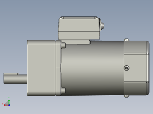 51K120RGN-CF+5GN10KB后视缩略图