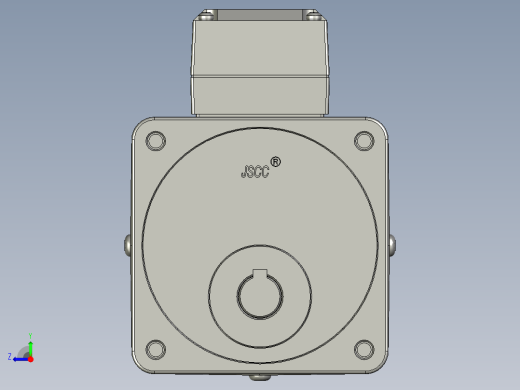 51K120RGN-CF+5GN10KB右视缩略图