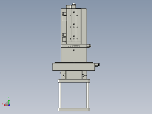 泡袋移载-1-1后视缩略图
