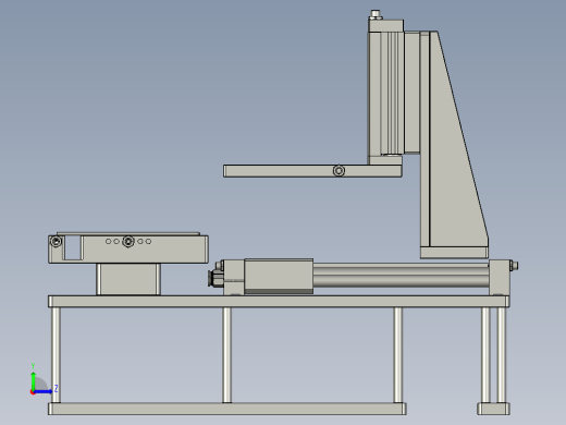 泡袋移载-1-1左视缩略图