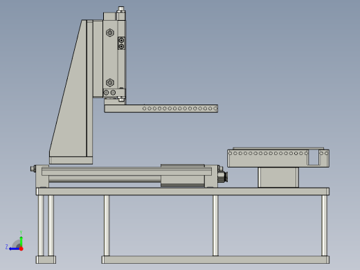 泡袋移载-1-1右视缩略图