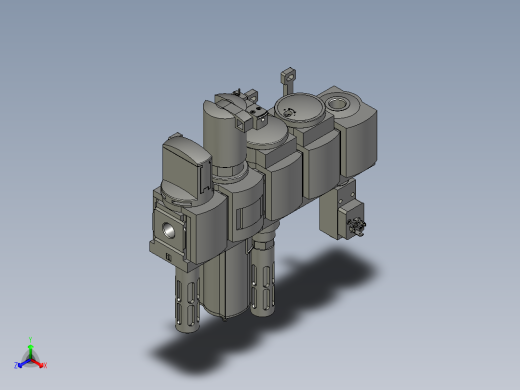 531030MSB6-1_2_C4_J11_D4_A1_F3-WP