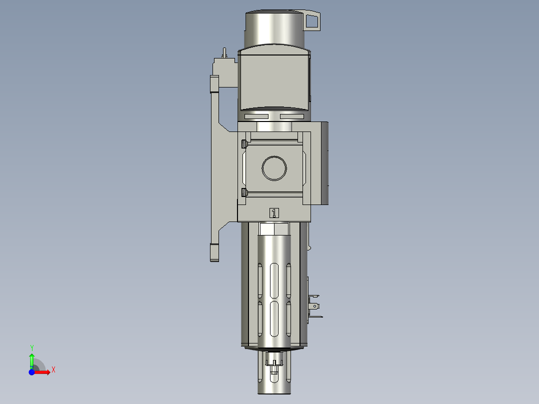 531030MSB6-1_2_C4_J11_D4_A1_F3-WP前视图