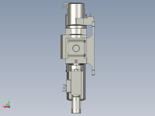 531030MSB6-1_2_C4_J11_D4_A1_F3-WP后视缩略图