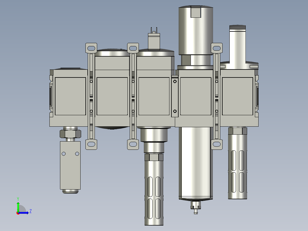 531030MSB6-1_2_C4_J11_D4_A1_F3-WP左视图