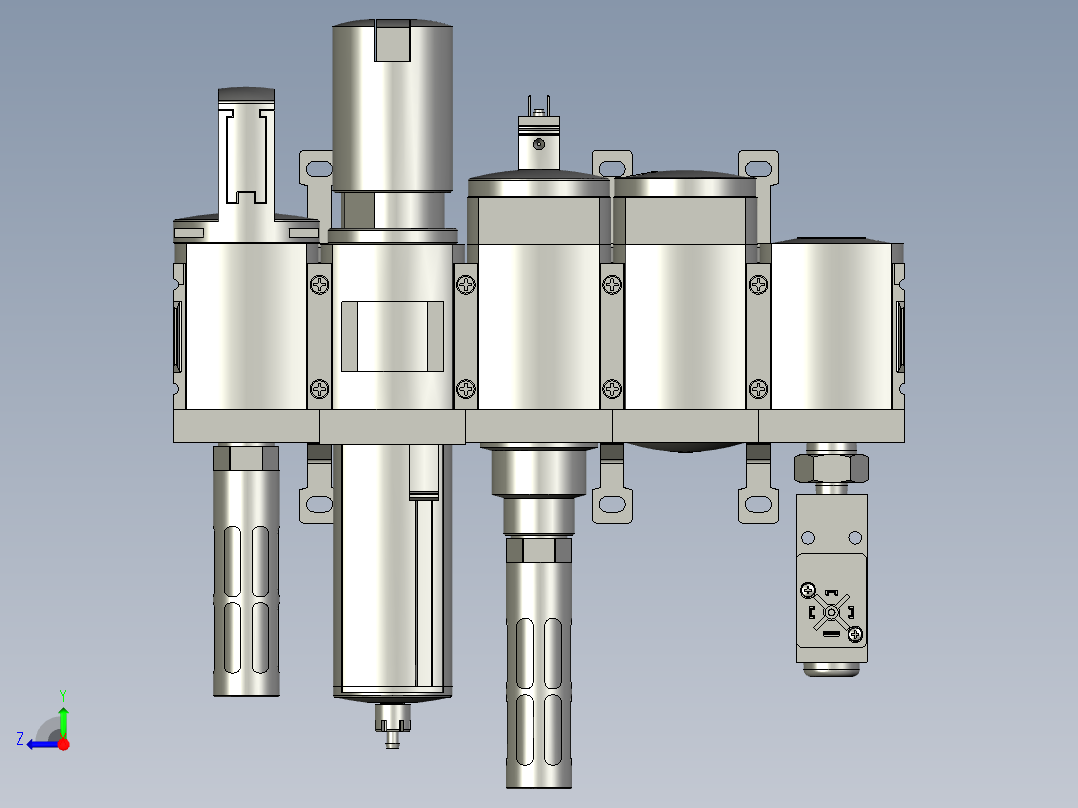 531030MSB6-1_2_C4_J11_D4_A1_F3-WP右视图